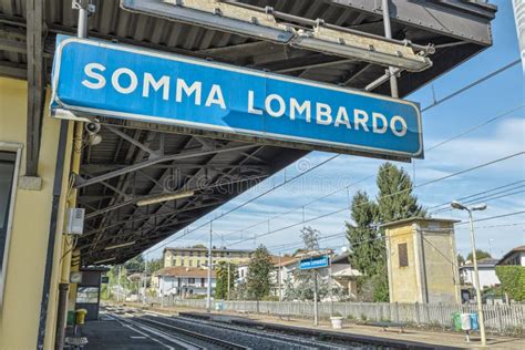 trans somma lombardo|Como to Somma Lombardo train from $7 (€6) with Regionale